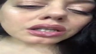 jerk off encouragement