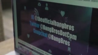 bangbros - thicc latin experienced milf carmen dez luz on assparade 