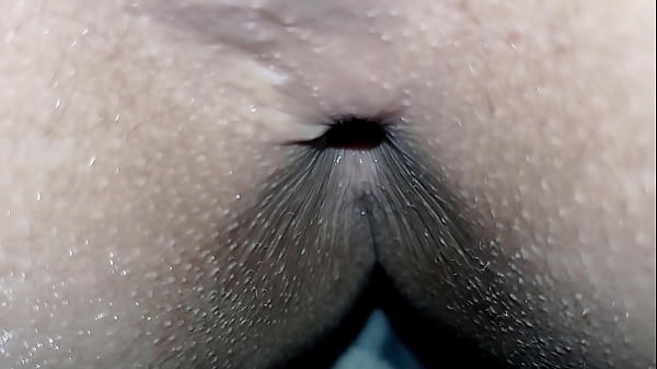 xxx virgin stepdaughter is left alone soft anal