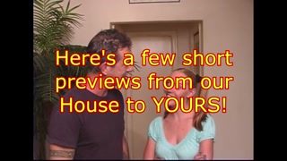 taboo hotties destroyed daily here