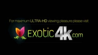  you better flooding jizz on my face with maya farrell exotic4k