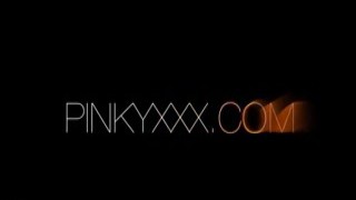 pinkyxxx.com preview oozing cum shot comp