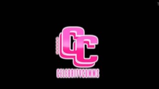 enormous booty pornstar 3some