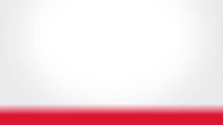 letsdoeit - cougar step mom seduces and wrecks his giant throbbing dick kristof cale 