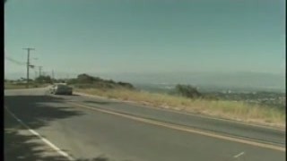 dr. evan stone fell across distasteful talking with jealous husband during medical examination of his wife