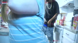 lily loveles is lost n atlanta 3 monster cocks find her and help her out