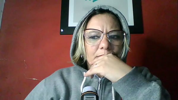 SINNED BY MISTAKE-MY step MOTHER-IN-LAW-LOLA'S CHAT