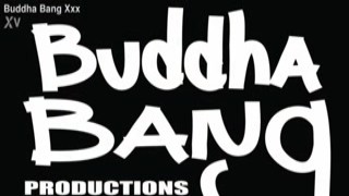 kazumi gets to milk prince yahshua s jumbo rod 