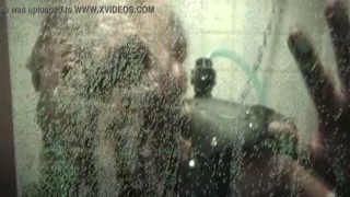 horrorporn cunthulhu