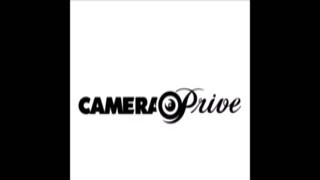 painful gaping anal sex i didnt want at beginning