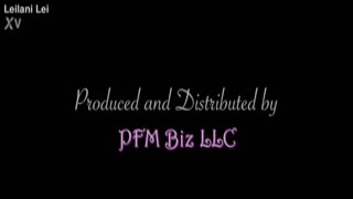 inappropriate spa trailer