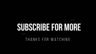 he ded bf of his 18+ step taboo sister and filled her full of explosive nut