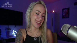 perverted stepsis makes you railing her