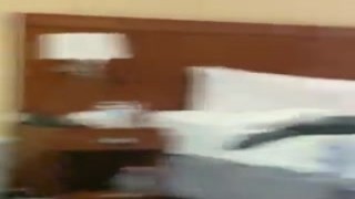 ebony on white swingers