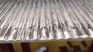 queenmary9ja- homemade rev sister got pounded by a gangster while trying to preach