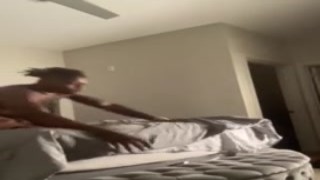 i shagged my ssbbw hefty booty fake mom in the phat ass part 1 handsomedevan 