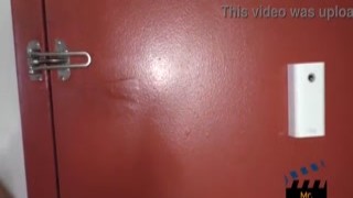 high class uni student submits to black on white throatpie before new years eve party