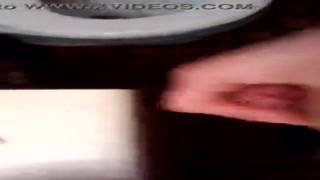 vid 20160126 050253819