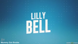 yummy mummy forces a ffm power move lilly bell jenna lust brazzers stream full from http zzfull.com rig