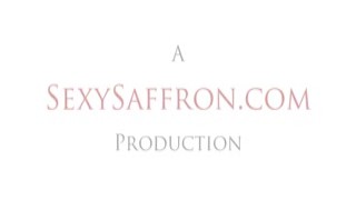 tiny puma step-parent and bratty step sister teach you how to jerk off with saffron bacchus and misha mynx 