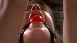 jodi taylor receives a tremendous ass destruction mate with sloppy pipe cleaning strong steel sex