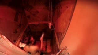 thick tit french girl adrianna fox gets examination at doctor tampa s office as a new student - adrianna fox - tampa university physical - part 4 of 6 - girlsgonegyno reup