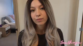 i wrecked my step-son s bully s mother