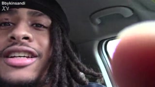 nastiest fresh black partners on xvideos