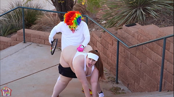 mia dior & cali caliente giving that wimbledon winner a real victory fuck