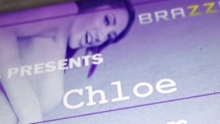 brazzers - real wife stories - paid in full scene starring chloe amour and keiran lee