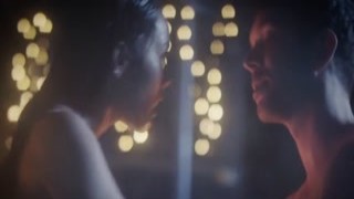 deeper. rae lil black gets punished for disobedience