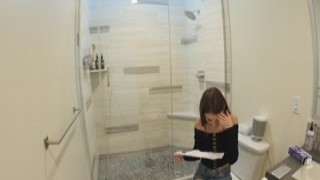 spyfam step dad trades off sex for money