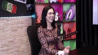 Sticks Dick in Back: Fast-Cum Beautiful-Ass Winner Lary Cubas