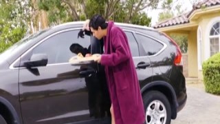 xxx porn video - my wifes hot sister episode 1 chanel preston michael vegas 