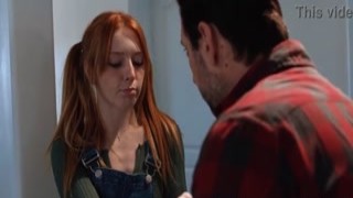 pure taboo he shares his pocket size stepbae madi collins with a social worker to keep their secret