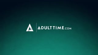 nuru oily rub boss experienced nuru happy ending for the first duration with kiarra kai and khloe kapri