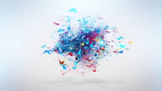 alluring secretary are hotwife on her husband with her boss right on the office table and getting fresh voluptuous load of sperm on her hot toes