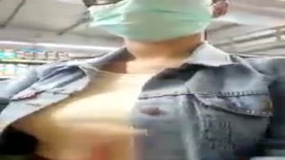 not even in the pandemic the whore will stop - follow us on twitter modelswebcam10