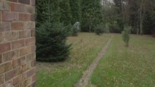 private.com - pawg blondie fesser screw sleeve destroyed by burglar 