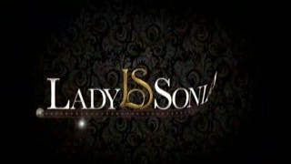 watching you wank gets lady sonia s man juice dump pussy lubed