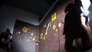 asa akira s zombie anal stretching deep creampie