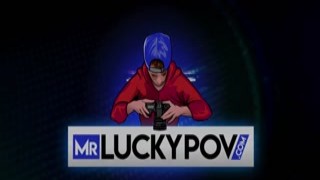 busty alluring sluts gives awesome double baloney pony worship with tittifuck and throating