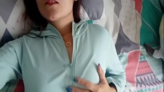 Boss Watches You: Employee Sends Private Video Directly Up