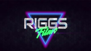 4 hot busty fair haired babes screwing 1 lucky guy