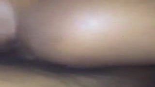 humping my breeding rod hungry while her boyfriend s.