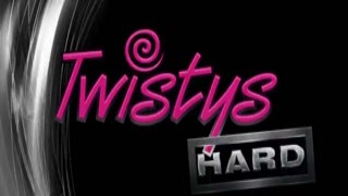 twistyshard - kennedy kressler starring at cool spring breeze