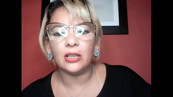 Stepson Claims Virgin Step Mom In Intimate Debut