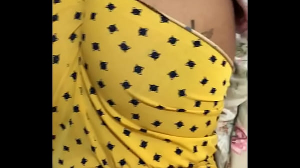 I couldn't believe it when I saw my brand new one so I had to record her horny pussy (Completo No Red).