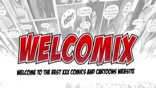 watching a horror movie - the deviant home tittle 13