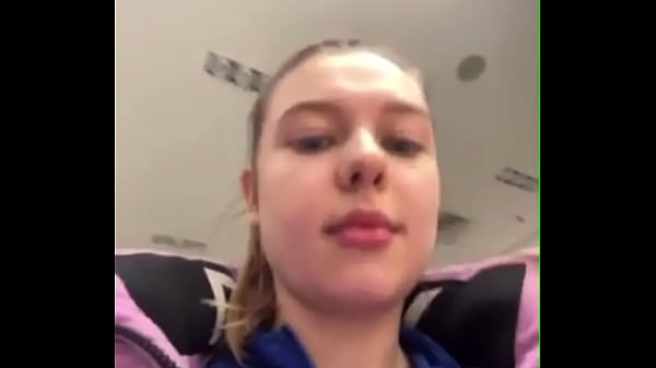 nearly got caught crazy close up of this public fuck